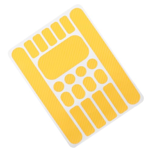 ]ԃt[ یV[ ]ԃt[XebJ[Zbg یV[ ] t[veN^[ `F[Xe[K[h t[ی [hoCNph~]ԕیe[v