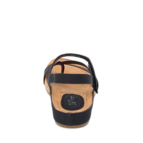 Image of EuroSoft Women's Gianetta