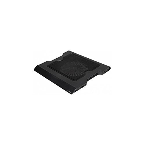 B-Move Ais - BM-NBA03 - Base para portátiles de 9'' hasta 17''
