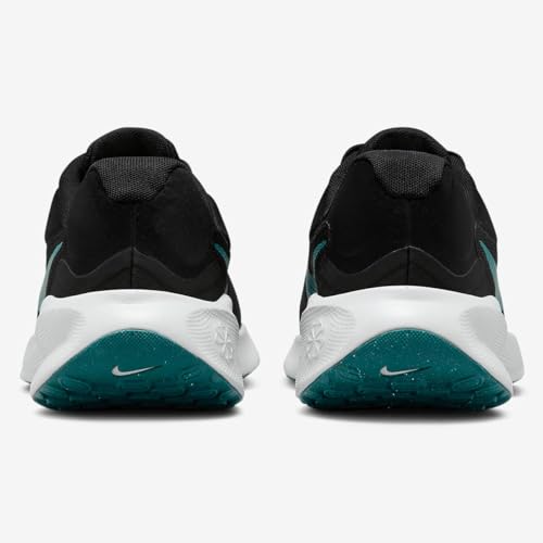 Image of Nike Men's Interact Run Running Shoes