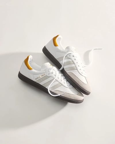 Image of adidas Men's Samba Shoes