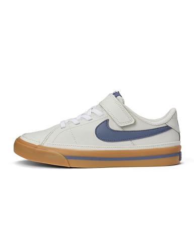 Image of Nike Mens Nike Gts 97 Running Shoe