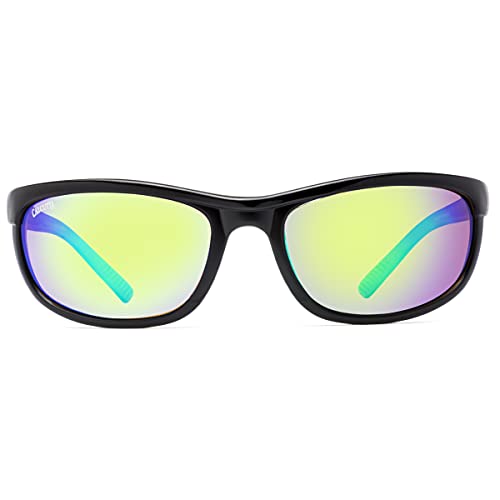 Image of Calcutta Outdoors Prowler Original Series | Fishing Sunglasses