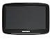 TomTom Start 52 - Navegador para coche, 5 pulgadas, mapas de la...