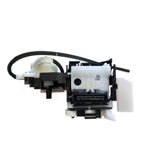 Kit de limpieza para Epson L6160 que repara el flujo de tinta