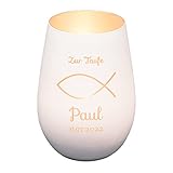 Geschenke 24