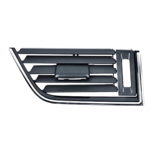 Rejilla de ventilación y salida de aire acondicionado para Skoda LHD