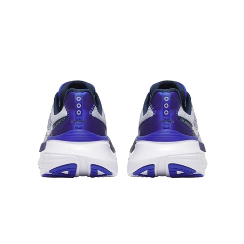 Image of Saucony Men's Guide 17 Sneaker