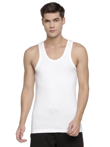 Image of Macroman M-Series Men Vest