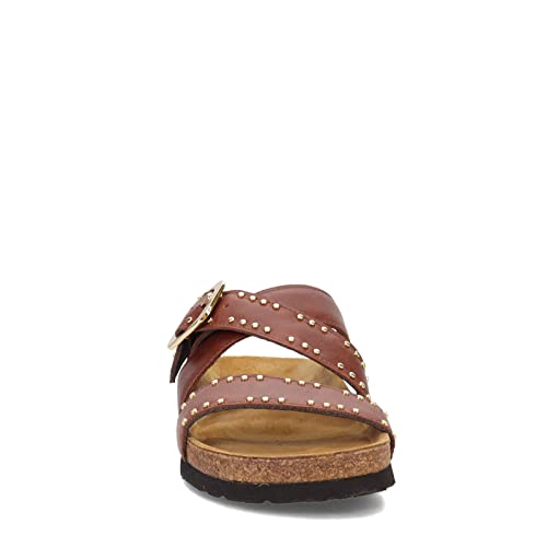 Naot Footwear CA Carolina Sandals3
