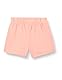 s.Oliver Junior Baby-Mädchen 405.10.205.18.183.2114098 Shorts, 4284, 62