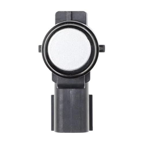 Capteur de stationnement 92420634 pour réparer le radar défectueux Buick