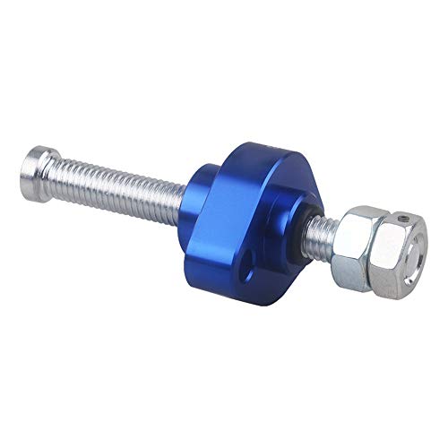 Ajcoflt Substituição manual do tensor da corrente de sincronização da came Para substituição CBR600F