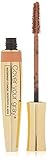 Cover Your Gray Waterproof Brush-in Wand - Light Brown/Blonde