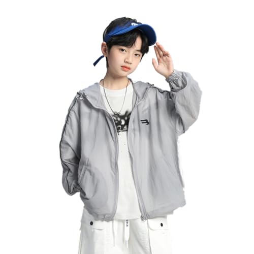 [LXIGAFFU] q Ă~  R[g j̎q t[htp[J[  UVJbg AE^[  R[g WPbg  LbY O΍ J[fBK u] ʋC  h (O[ 3,150)