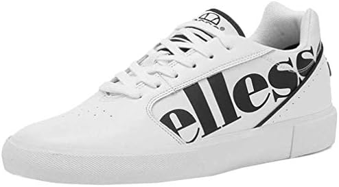ellesse tennis shoes