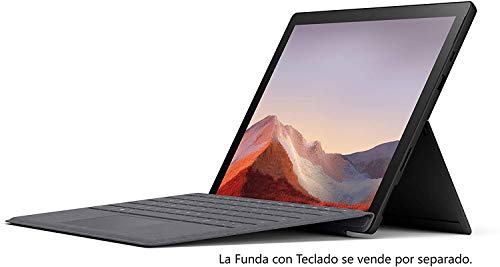 Microsoft-Surface-Pro-7-Ordenador-portatil-2-en-1-de-123-Intel-Core-i5-1035G4-8GB-RAM-256GB-SSD-Intel-Graphics-Windows-10-Negro