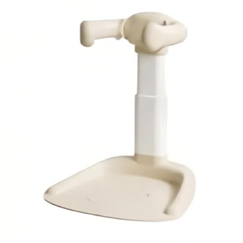 LumingLightoX`FAAxr[V[bNA~߃x[XtX^hA|[^uV[gA]|h~ъ~߈S݌vAgV[VA߉\ȃnhtAegp̂ɓKAēA[eBt@Ng (J[L,X^h