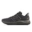 Blacktop/Black Metallic/Black