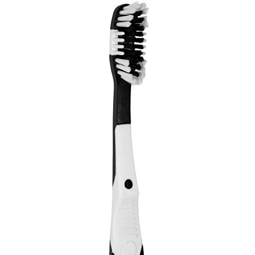 NHL-Siskiyou-Sports-Fan-Shop-Boston-Bruins-MVP-Toothbrush-One-Size-Team-Color
