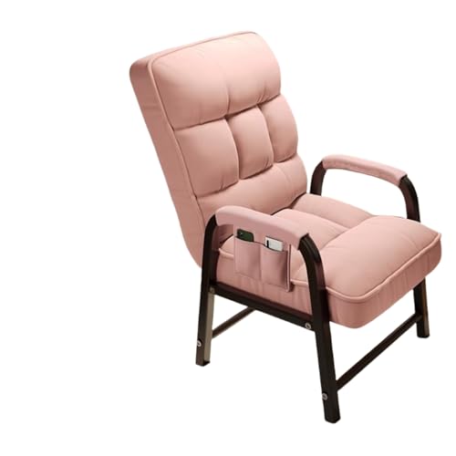 SRWEnC`FAANCjO`FAA₷֎qAnCobNAI|tAp[\i`FAAVOV[gAI|ƃtbgXgtAI|AVvNbVAMtg (sN,1)