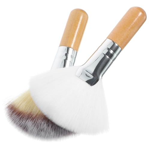 HONMEET ؕCNuV Z\tgtFCXuV nCCg [XpE_[ `[NΉ fB[XgїpϕM 2Zbg