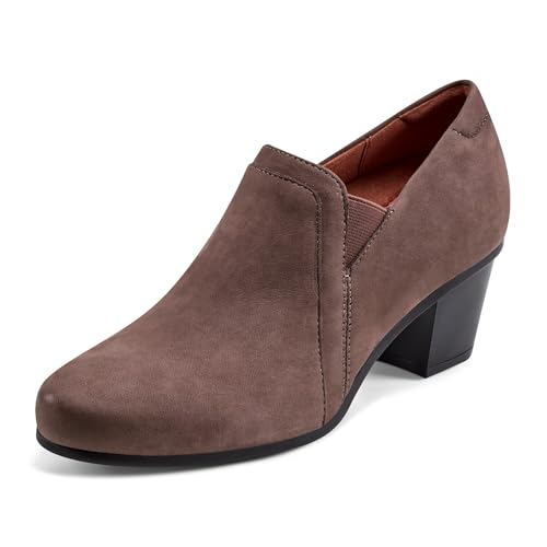 Cobb Hill Winny Women's Slip On