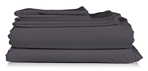 product_img5