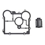 Borgwarner