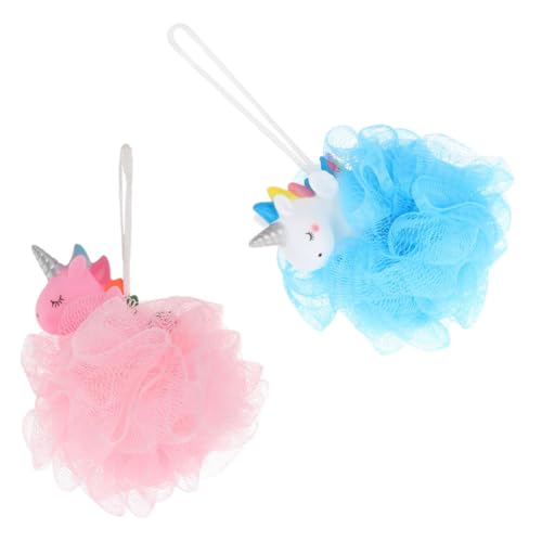 PLAFOPE �R�[�����`�[�t�o�X�{�[�� �o�X�X�N���o�[ �o�X�X�|���W �����f�� ���ɂ₳�����A���� �V�����[�p�����A�N�Z�T���[ �ƒ�p�w�`