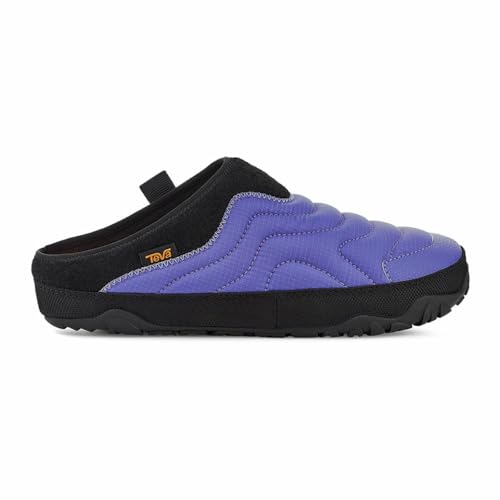 Image of Teva Womens Reember Terrain