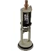 Pentair 471750 Flow Valve Assembly Replacement MiniMax Pool and Spa Heater