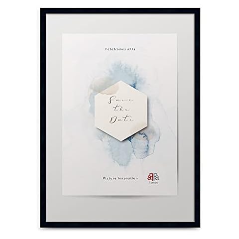 Cadre photo Hekla - aFFa frames Cover