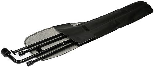 Dorman 926-781 Spare Tire Jack Handle / Wheel Lug Wrench Compatible With Select Infiniti / Nissan Models, Black #TOP3
