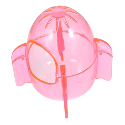 COSMEVIVI ペット トイレ バスルーム 浴室 ごちき トレイ ハムスター バス バス ギニア 豚 豚 豚Hideout ゲルビル ゲルビル 砂 砂 浴槽 浴槽 浴槽 浴槽 ハムスター 浴室 バスルーム