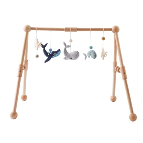 LamanttOp`̃xr[WAԂ̂ݎ肨Aʂ݂̓̃y_gAV̂A܂肽݃ANeBreBA݂艺bhAԂ̔BB (EhtBbglXt[+Cmy_g)