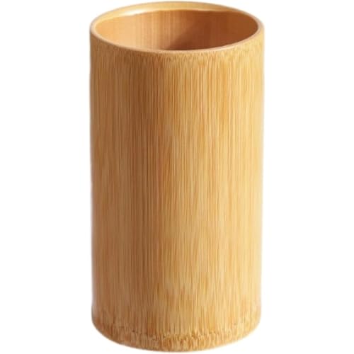 |Eؐ ƒpEXgpEpˉp ĂEĂp| (15*8.5CM) [sAi]