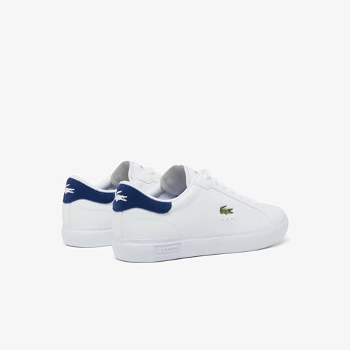 Image of Lacoste Men's Powercourt Sneakers