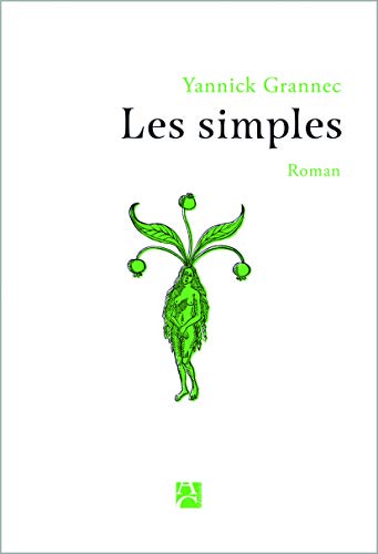 Les simples Les simples