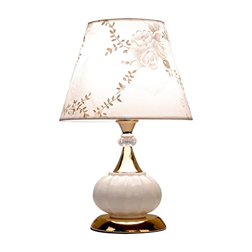 Preisvergleich Produktbild DIAOD Moderne Beleuchtung, einzigartige Lampshade, Handgefertigte Effektglas Basis - Geeignet for Schlafzimmer, Schlafzimmer, Wohnzimmer, Büro