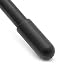 UKCOCO Amplificador de señal del teléfono móvil, Amplificador de señal de Antena...