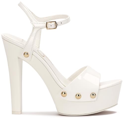 Image of Jessica Simpson Calenta