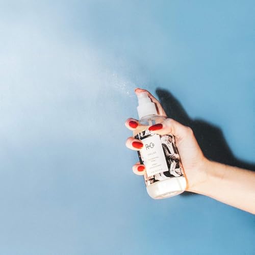 Spray Voluminizador y Texturizador R+Co Dallas 8.5 oz miniatura 4