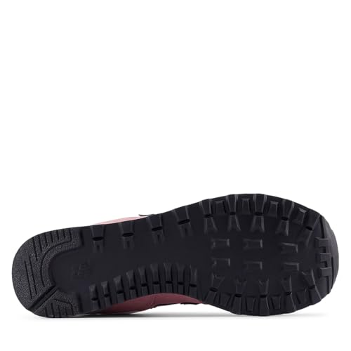 Baskets basses New Balance 574 - vue 10