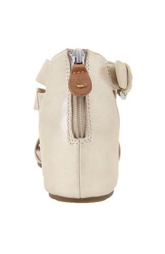 Image of Gentle Souls by Kenneth Cole Women's Gwen