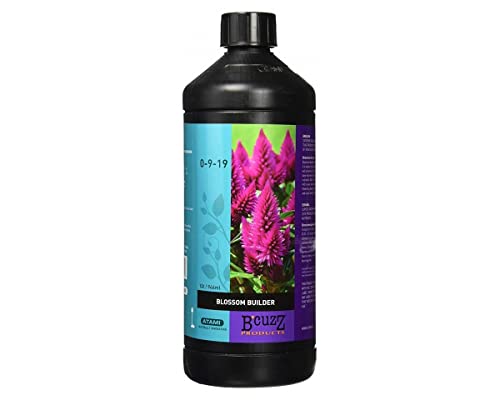 Atami B’Cuzz Blossom Builder 500 ml