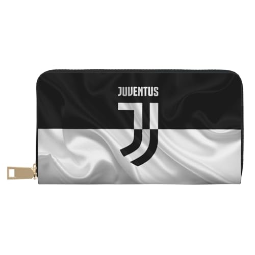 [BOBYK] z xgXfc EHbg z K Y fB[X J[h PuU[ lC Aj e @\  v[g