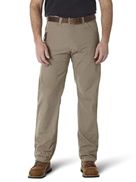 best pants for plumbers
