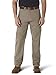 Produktbild Wrangler Herren Technician Pant Arbeitshose, Dunkles Khaki, 40W / 36L