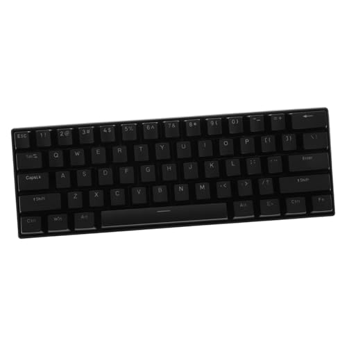 Angoily obNCgtL[LJjJQ[~OL[{[h GSm~NX݌vŉKȑ쐫 ubN{fBŎF Q[Dƌ